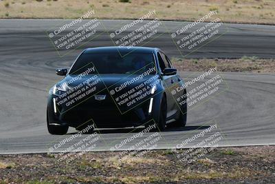 media/Apr-06-2025-Extreme Speed (Sun) [[ad1499d5ff]]/Purple group/Turn 3/